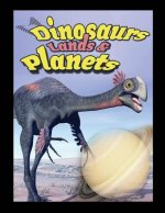 Dinosaurs: Planets