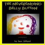 The Neverending Belly Button