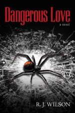Dangerous Love