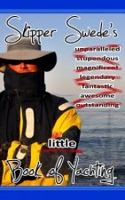 Skipper Swede's little book of yachting