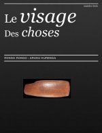 Le Visage Des Choses Aruku Kurenga: Le Chant Des Oceans, L'Appel Des Oceans