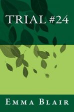 Trial #24