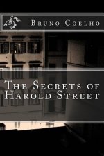 The Secrets of Harold Street