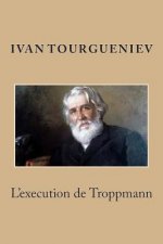 L'execution de Troppmann