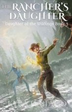 Rancher's Daughter