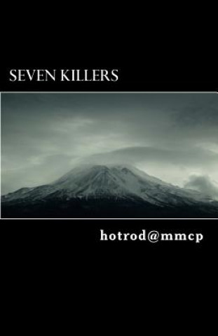 Seven Killers