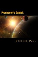 Prospector's Gambit