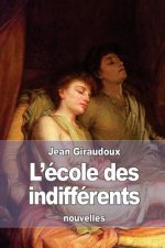 L'école des indifférents