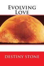 Evolving Love