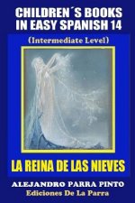 Children's Books In Easy Spanish14
