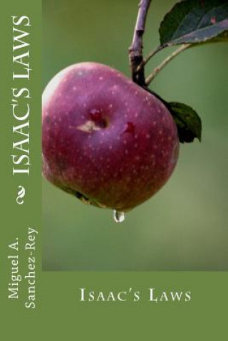 Isaac's Laws