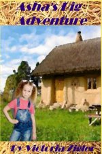 Asha's Big Adventure