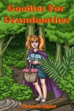 Goodies For Grandmother