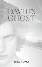 David's Ghost