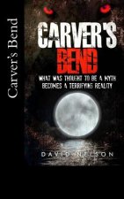 Carver's Bend