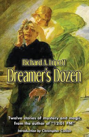 Dreamer's Dozen