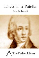 L'Avvocato Patella