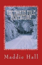 The North Pole Adventure: The Evil Father