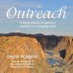 Outreach: A South African gallery's response to a changing world
