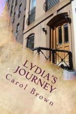 Lydia's Journey