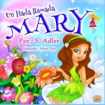 Un hada iiamada Mary