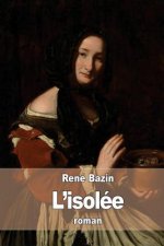 L'isolée