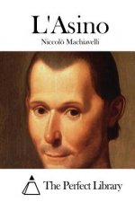 L'Asino