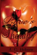 Love's Therapy