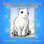 Boule-de-Neige