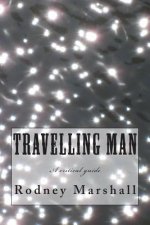 Travelling Man: A critical guide to Roger Marshall's TV series