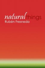 Natural things: Campus d'Alcoi. Universitat Polit?cnica de Val?ncia