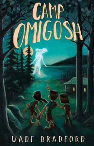 Camp Omigosh