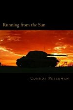 Running from the Sun: A NaNoWriMo book