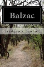 Balzac