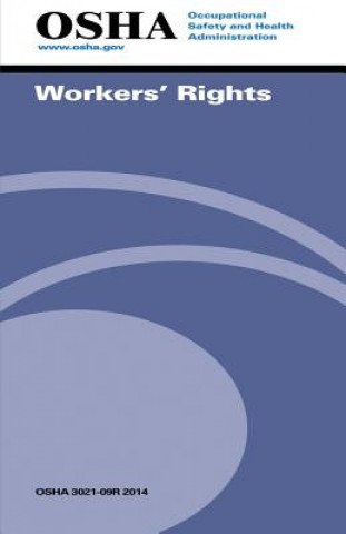 Workers' Rights: (3021-09r 2014)
