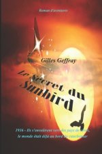 Secret du Sunbird