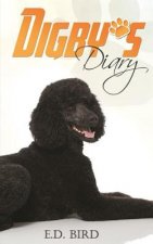 Digby's Diary