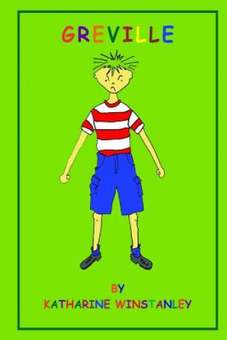 Greville