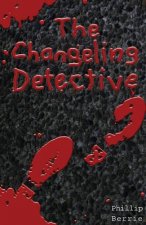 Changeling Detective