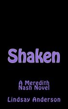 Shaken