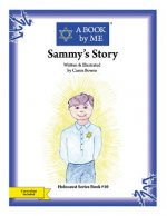 Sammy's Story