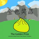 The Golden Prize