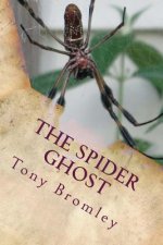 The Spider Ghost