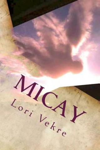 Micay