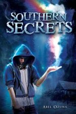 Southern Secrets: Book One