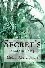 Secret's
