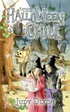 The Halloween Chill