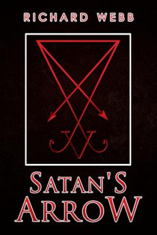 Satan's Arrow