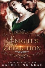 Knight's Seduction