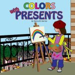 COLORS with PRESENTS